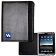 Kentucky Wildcats iPad Folio Case